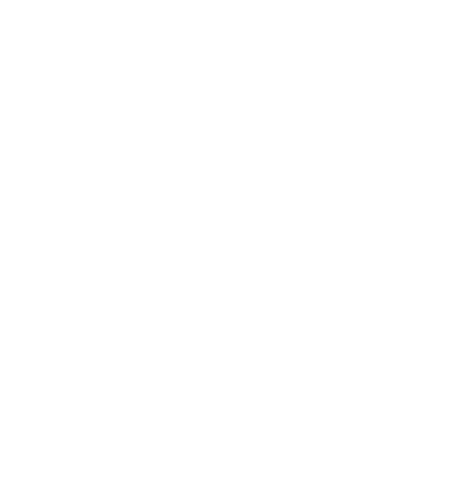 Logo blanc Gaétan Lamarque Artisan menuisier agenceur en Dordogne-Expertise et savoir-faire sur mesure