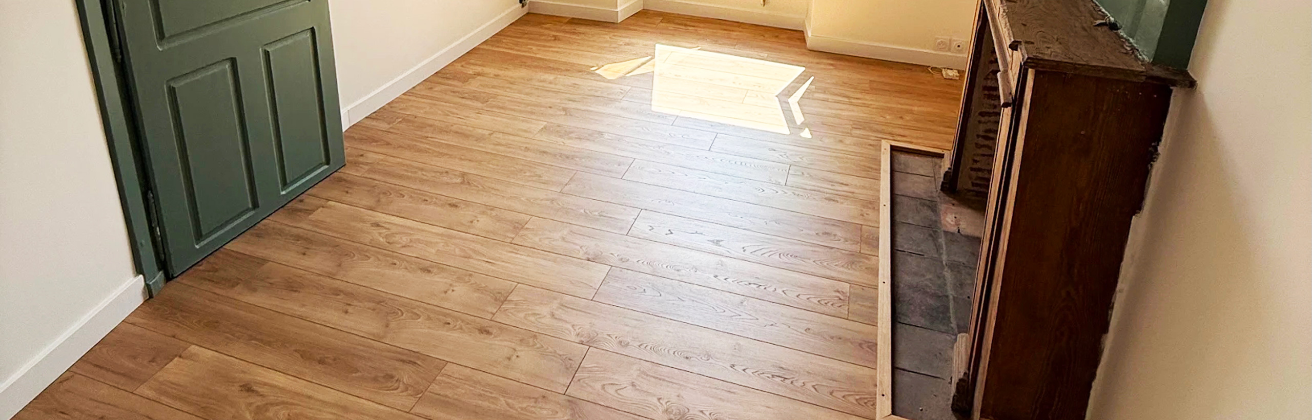 slide-parquet