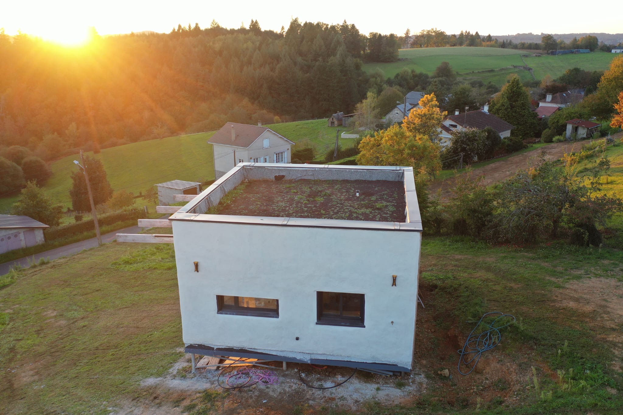 1c80657f-ef33-4402-a73c-7114d381cb46