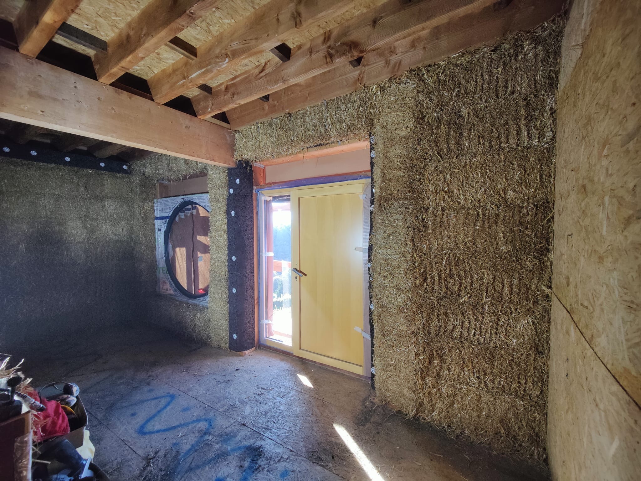 27950213-f98f-4283-a612-030c91380412