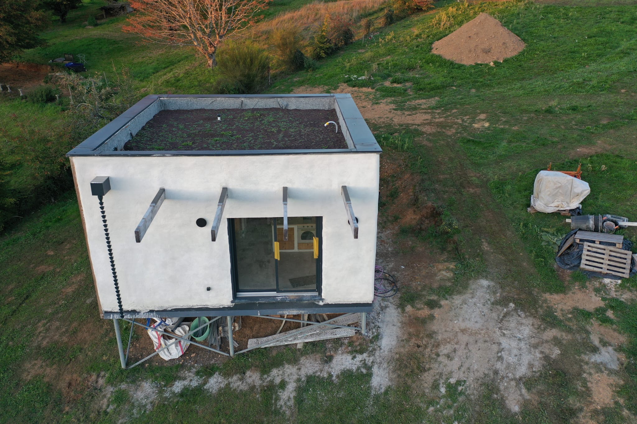 30ee2f3b-278f-4cf9-a623-39dd22efaef2