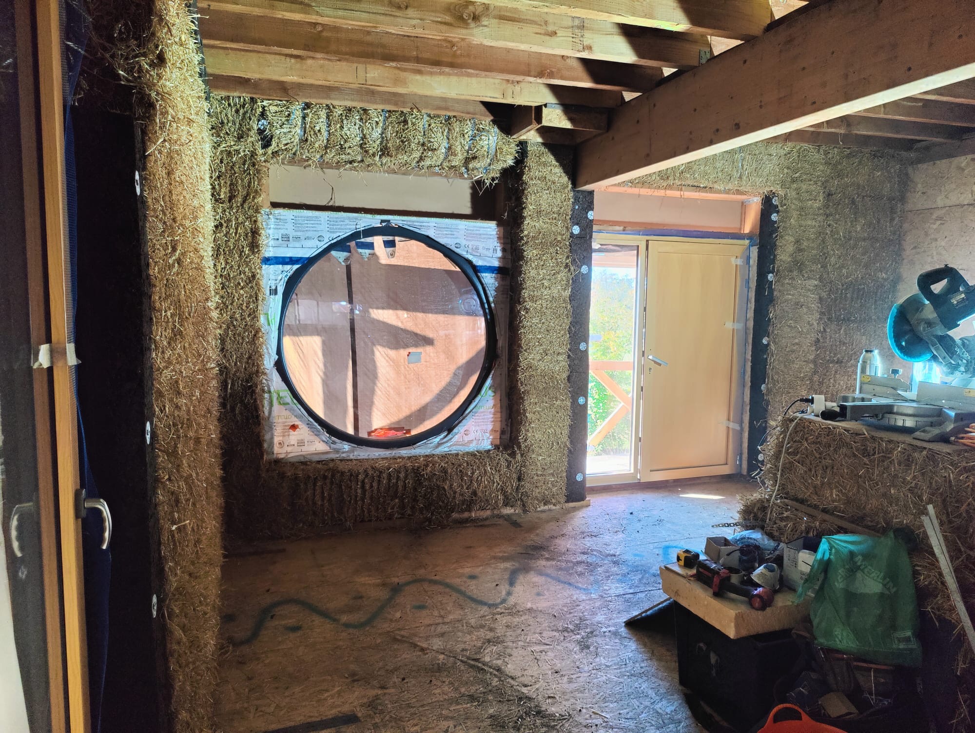 52930e7a-8711-461a-b9bf-16997f632a24