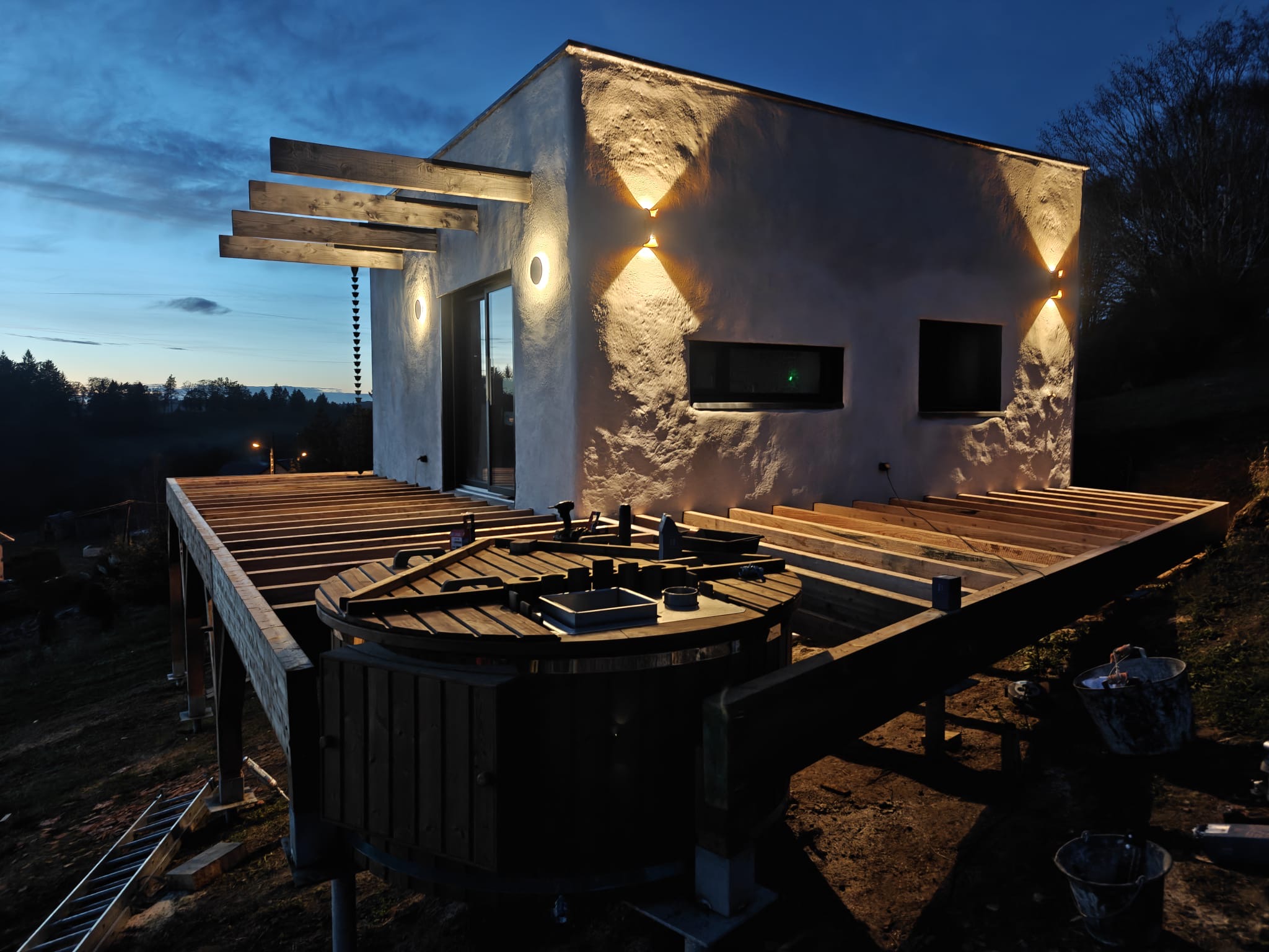 9d546ba8-41e2-44cf-873e-839232254b23