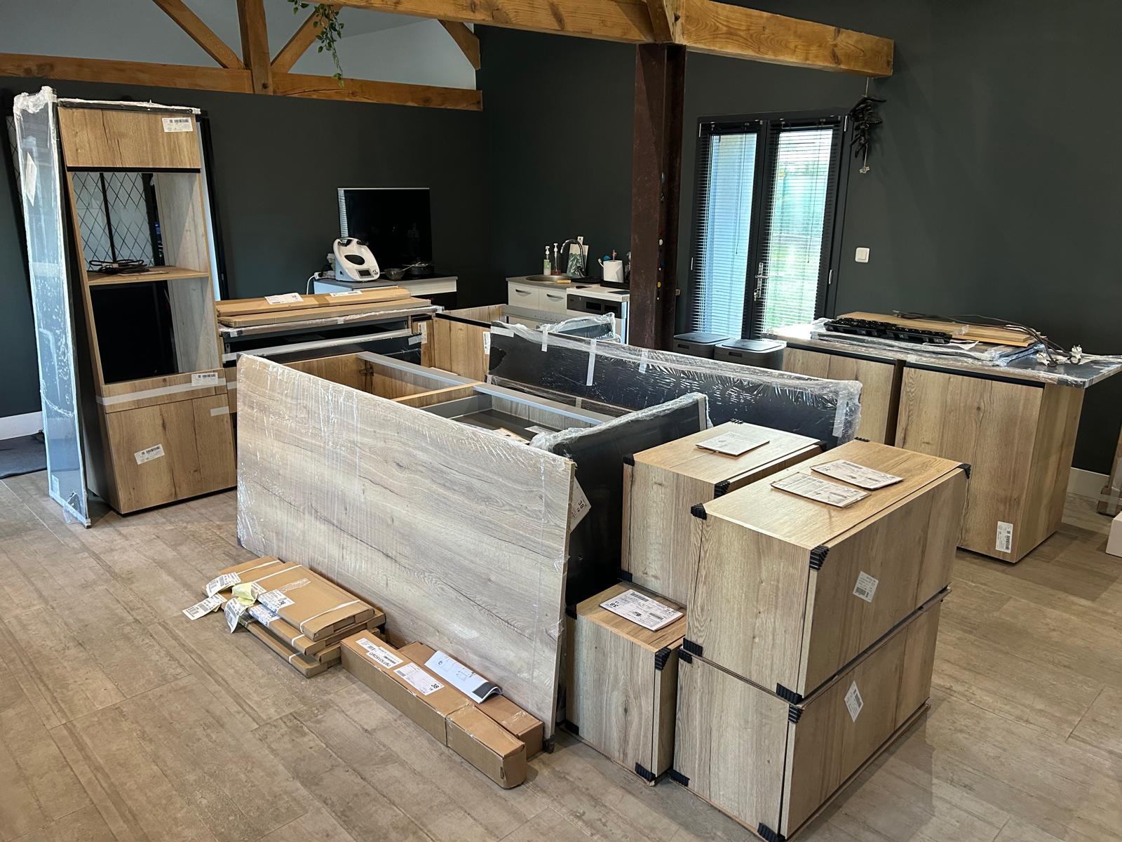 WhatsApp Image 2026-02-07 at 10.01.44