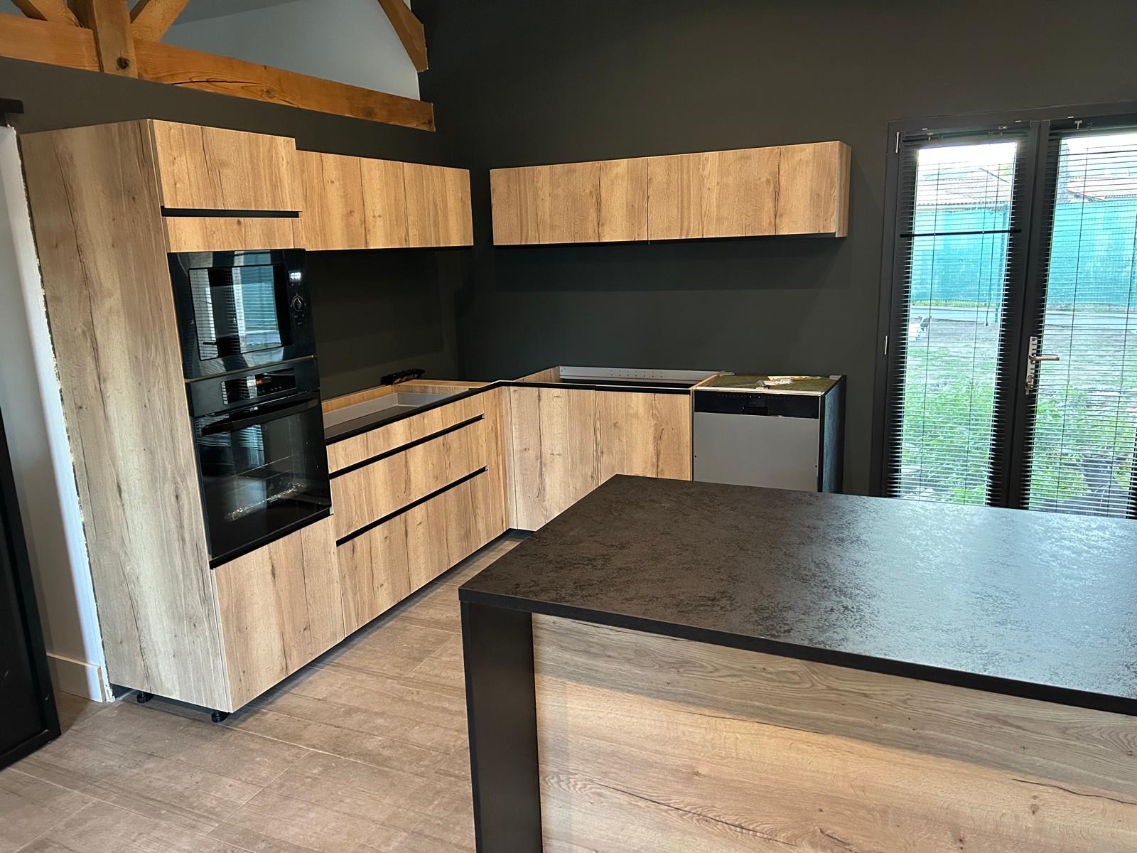 WhatsApp Image 2026-02-07 at 10.01.45 (1)