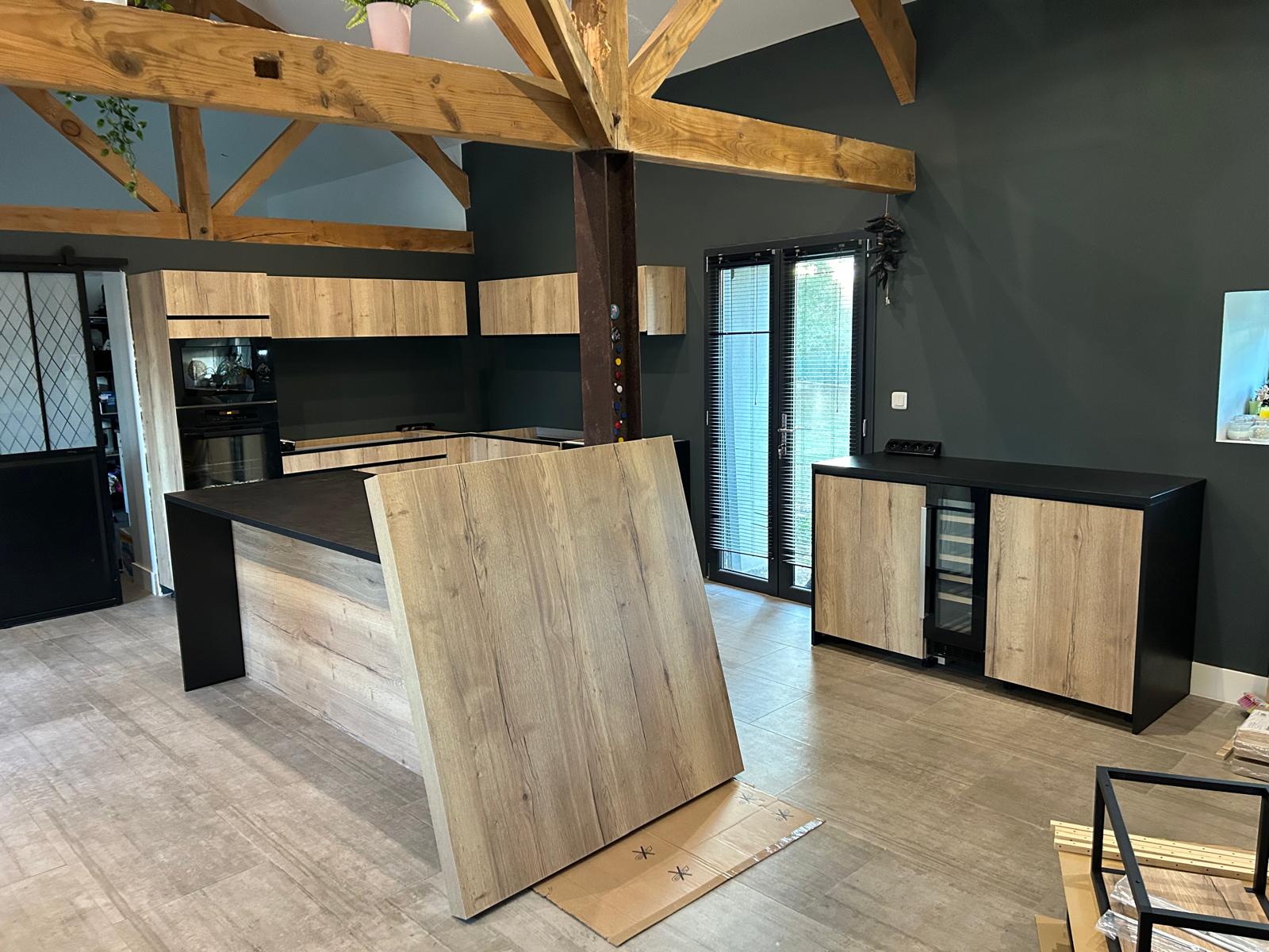 WhatsApp Image 2026-02-07 at 10.01.45 (2)