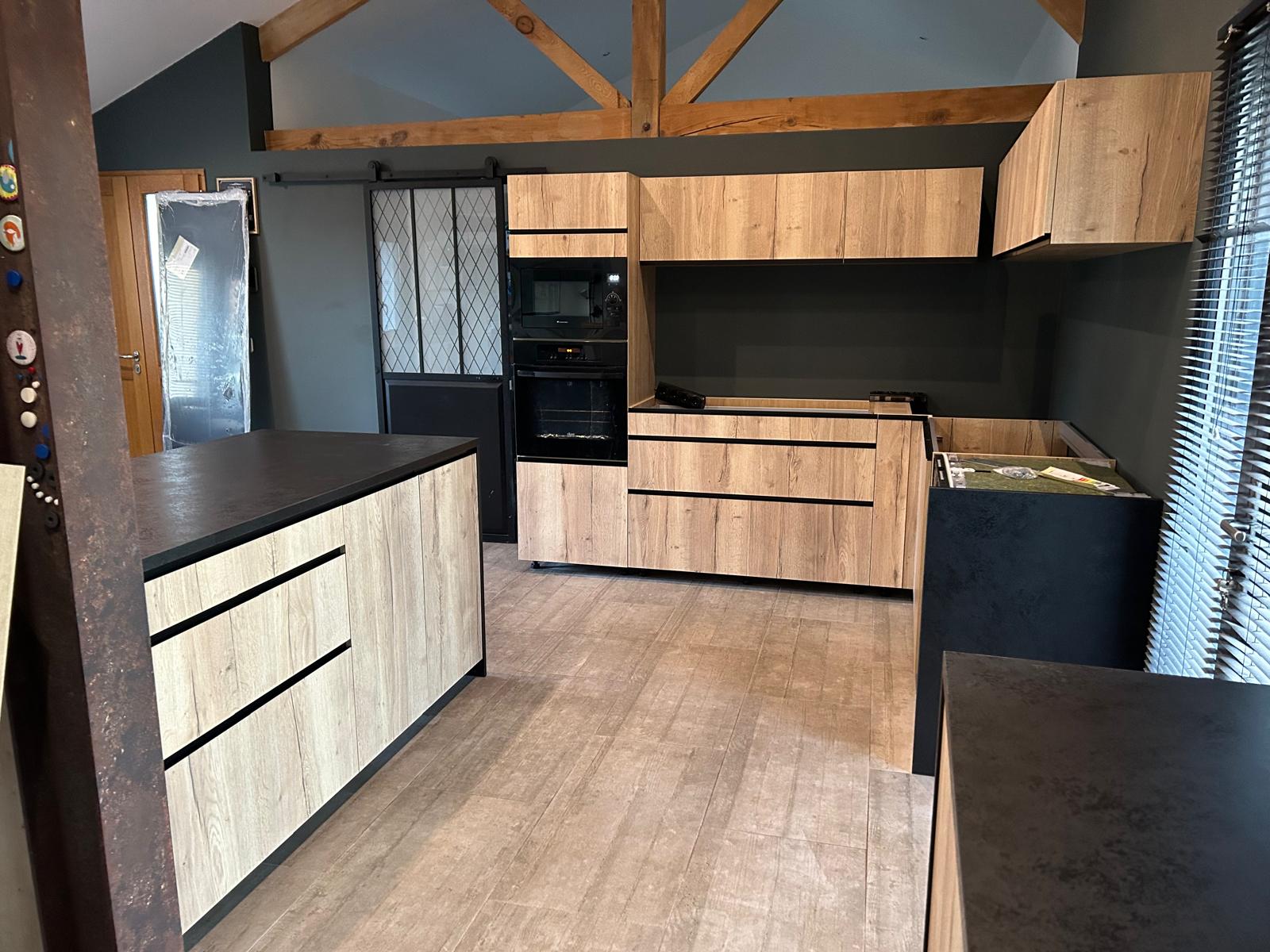 WhatsApp Image 2026-02-07 at 10.01.45 (3)