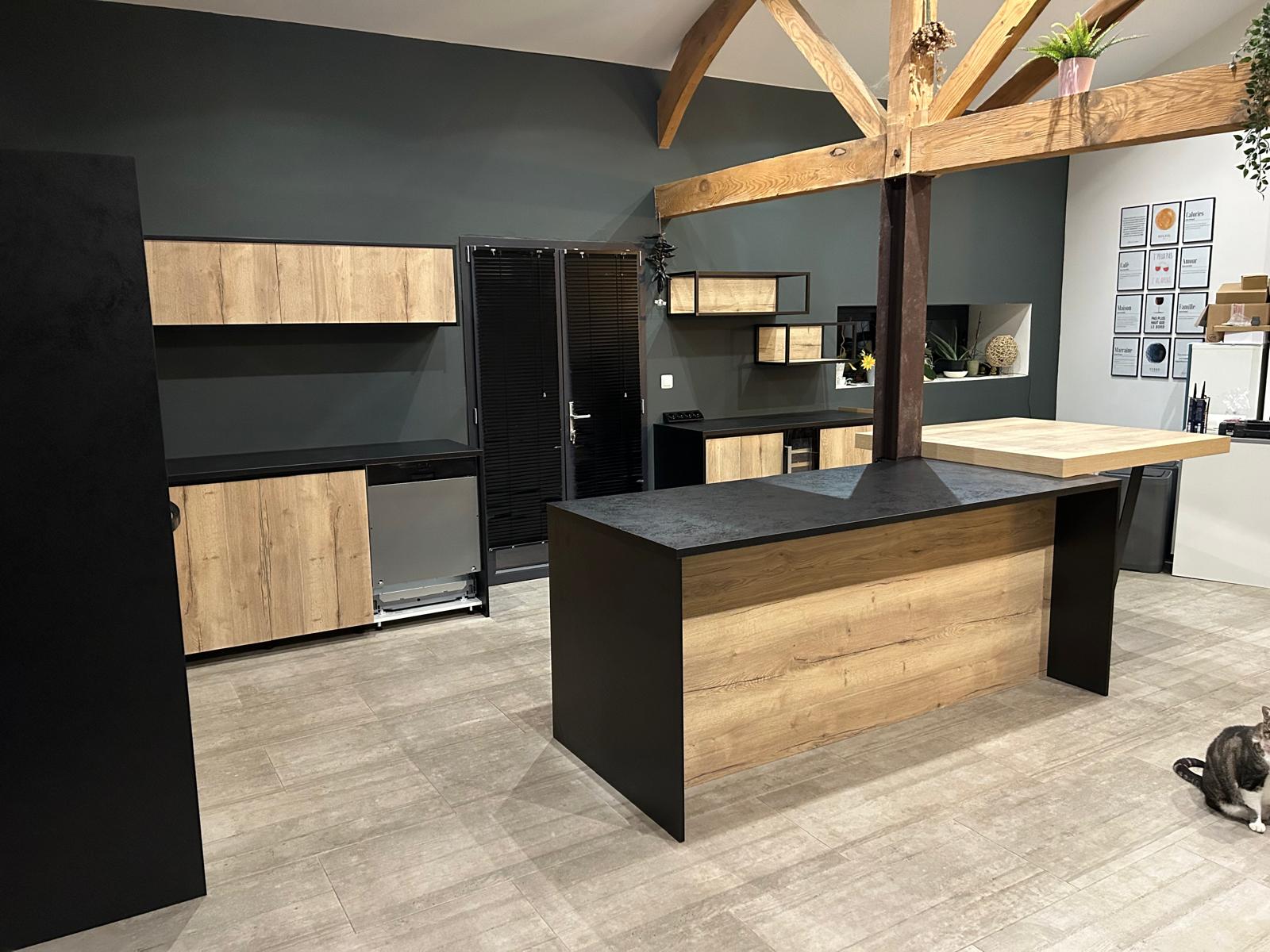 WhatsApp Image 2026-02-07 at 10.01.45 (4)