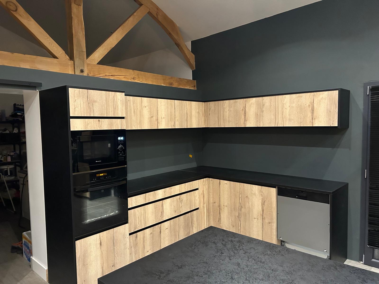 WhatsApp Image 2026-02-07 at 10.01.45 (5)