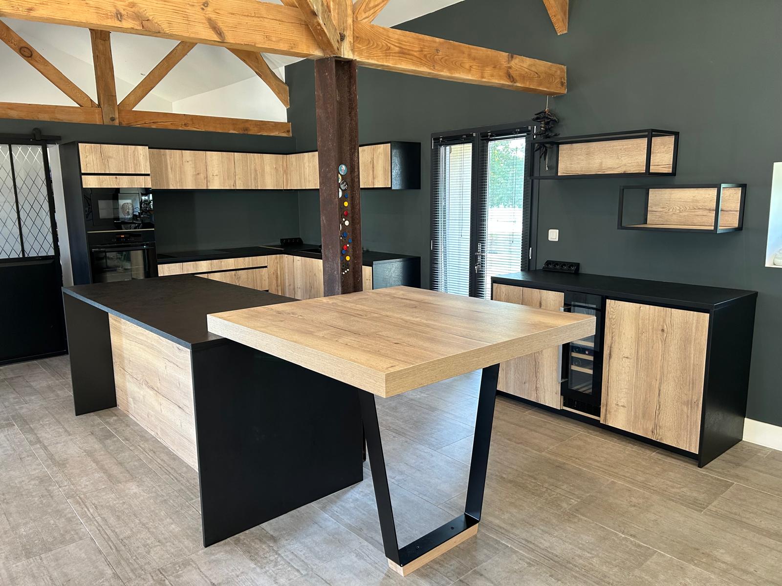 WhatsApp Image 2026-02-07 at 10.01.45 (6)