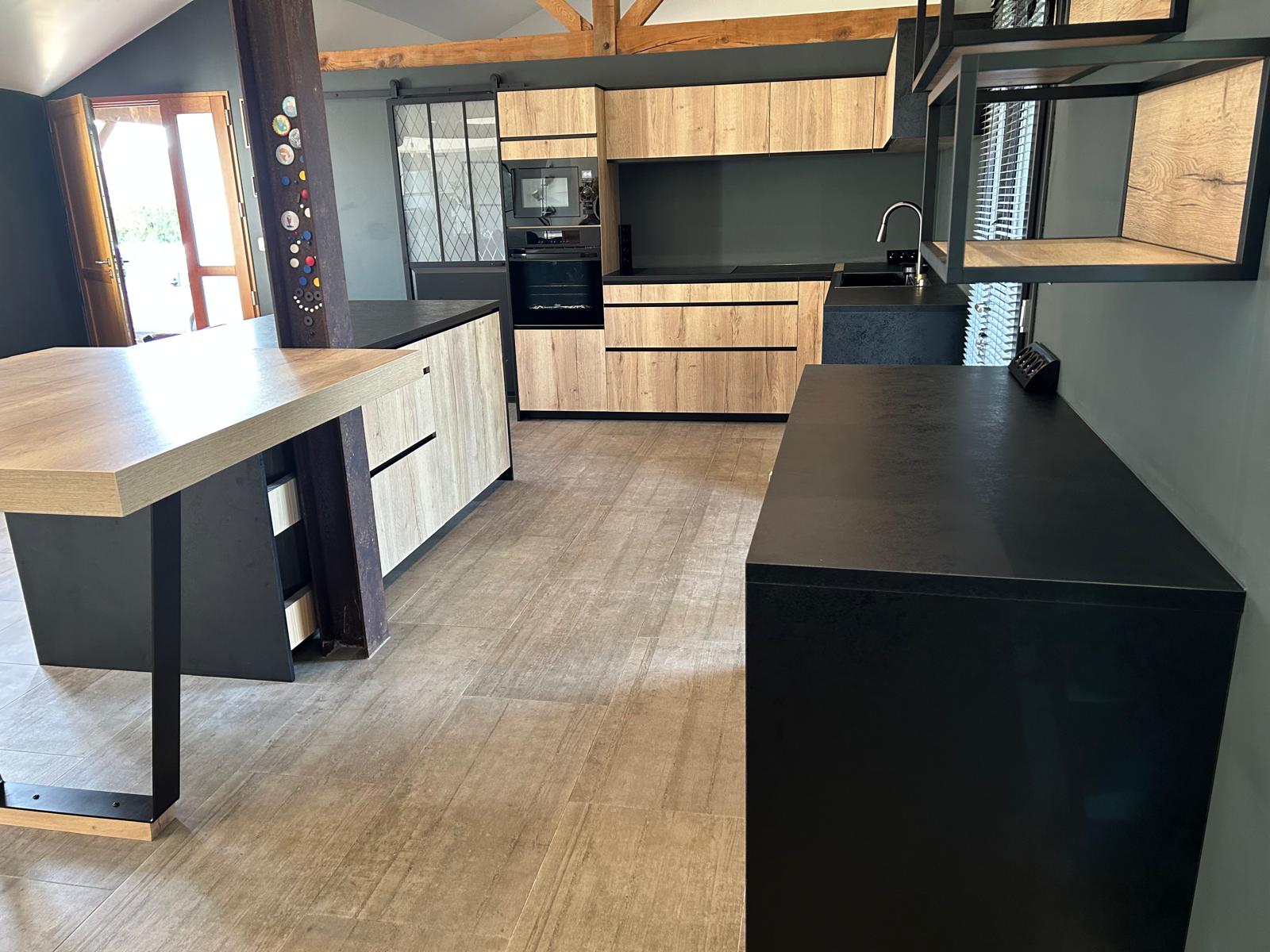 WhatsApp Image 2026-02-07 at 10.01.45 (7)