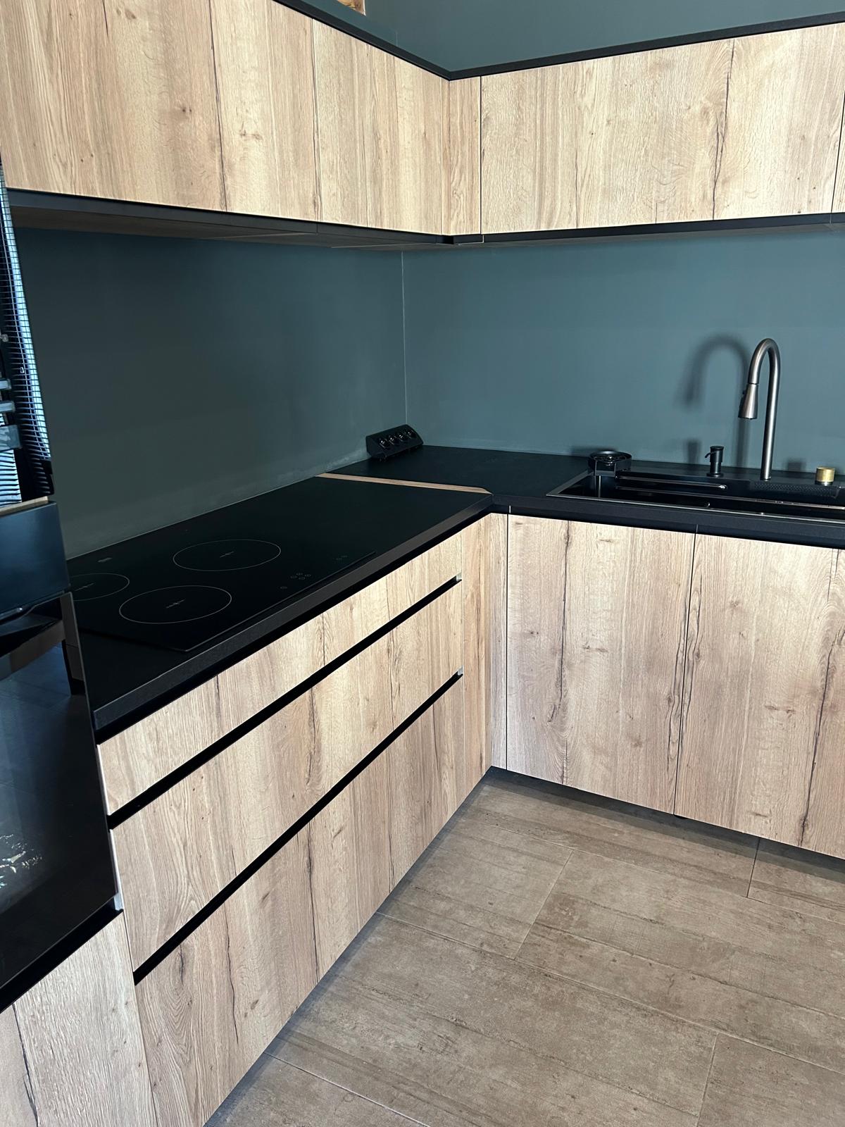 WhatsApp Image 2026-02-07 at 10.01.45 (8)