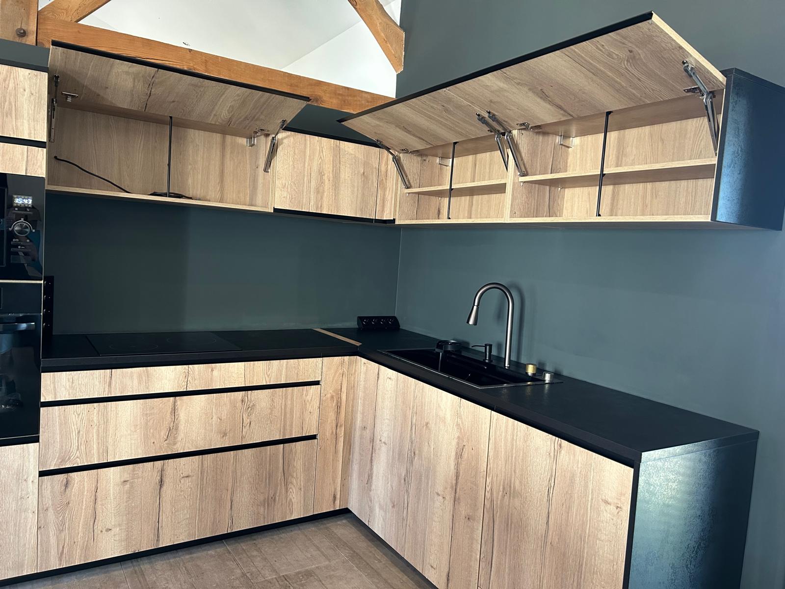 WhatsApp Image 2026-02-07 at 10.01.45 (9)