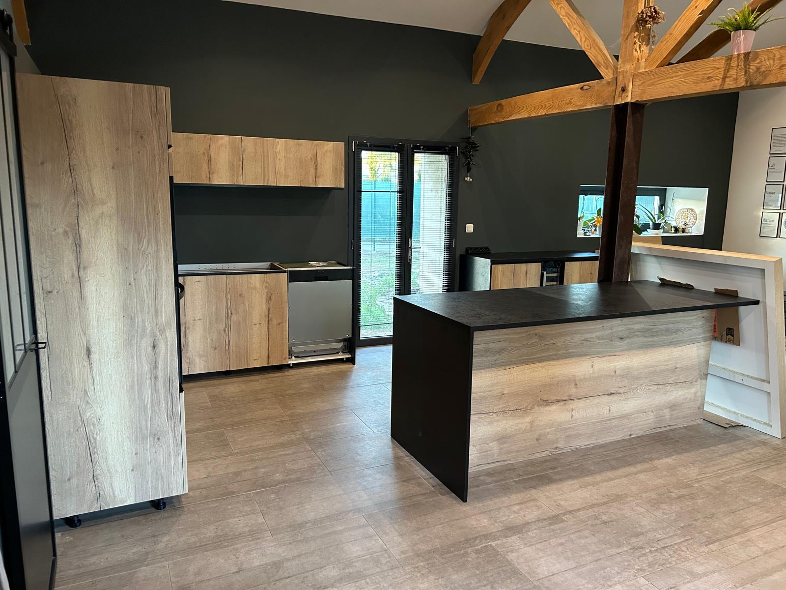 WhatsApp Image 2026-02-07 at 10.01.45