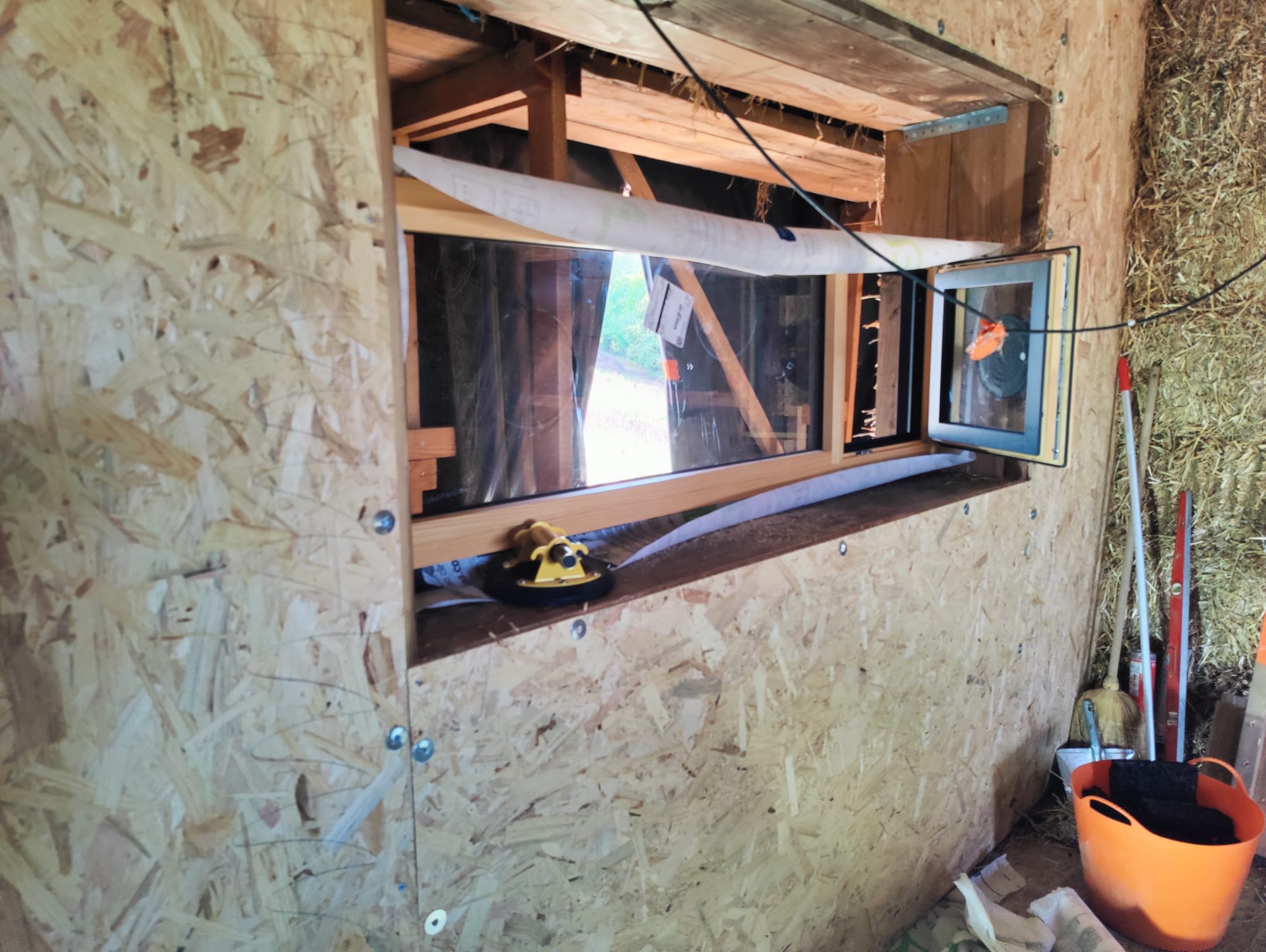 a0895e84-3572-46a3-b6cb-d4247248ca7a