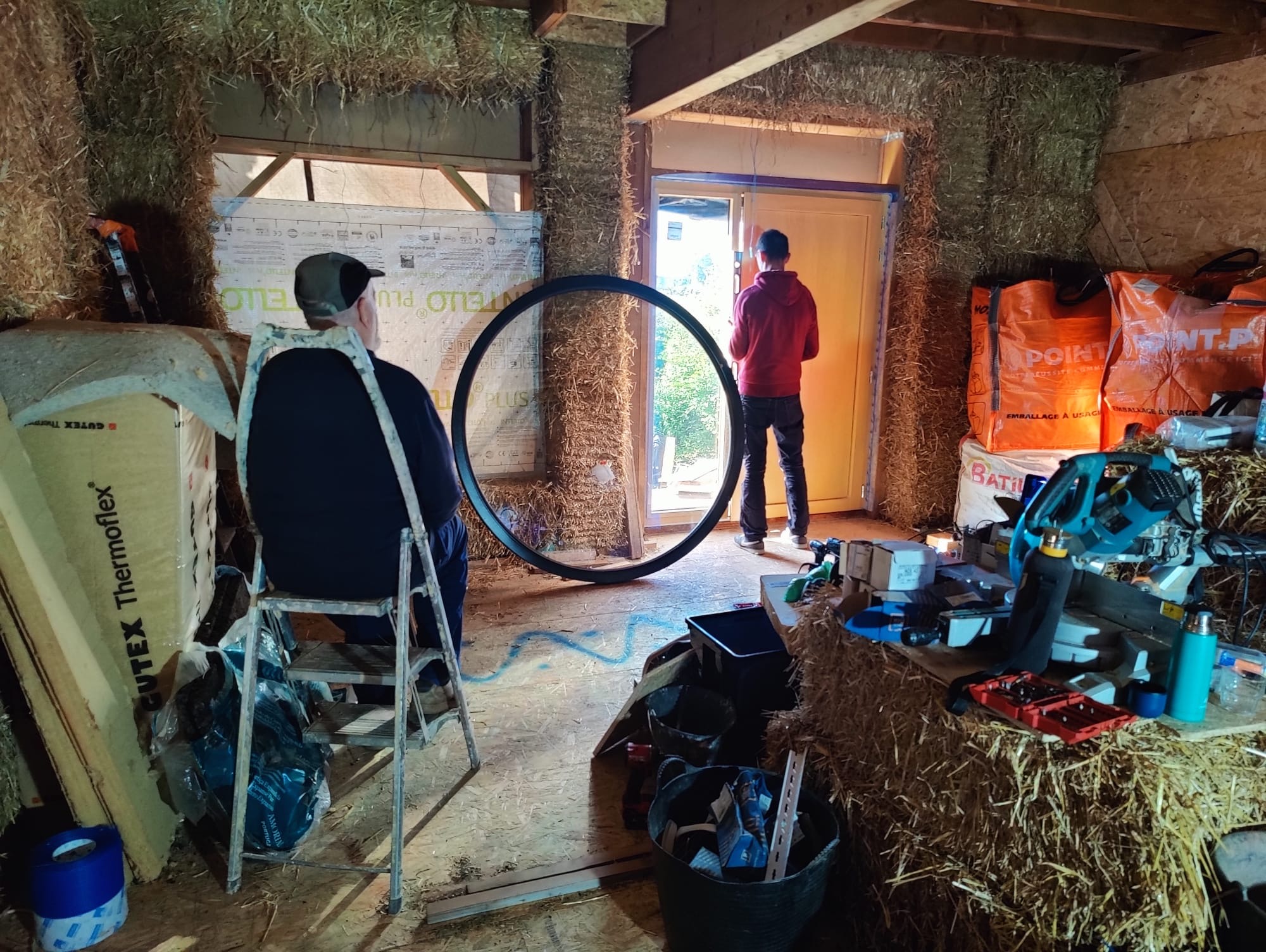 ca7a2d9f-d3be-453c-b92d-941779fb5adc