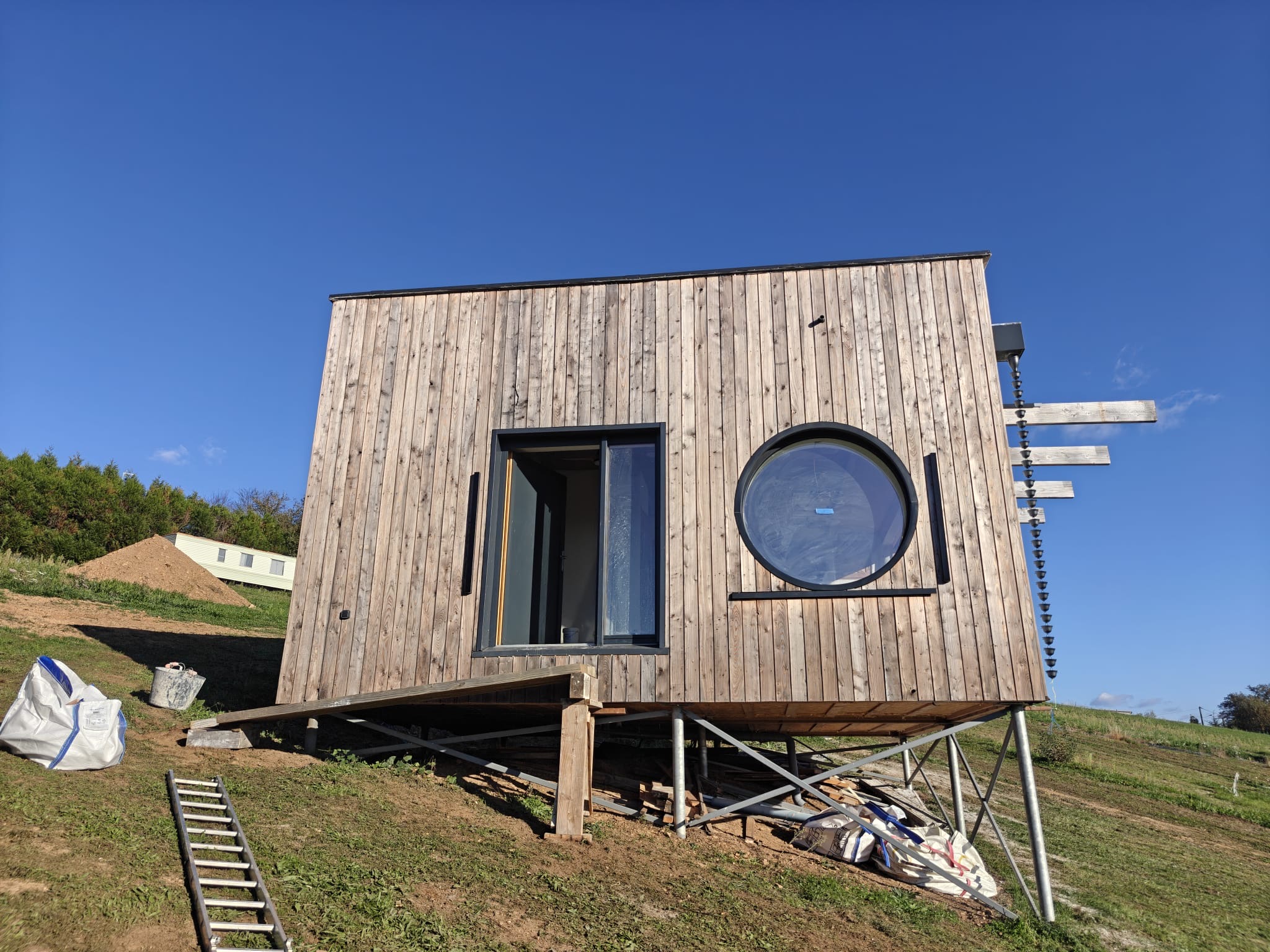 cef3caa2-48e4-492e-879a-602b30ad539d